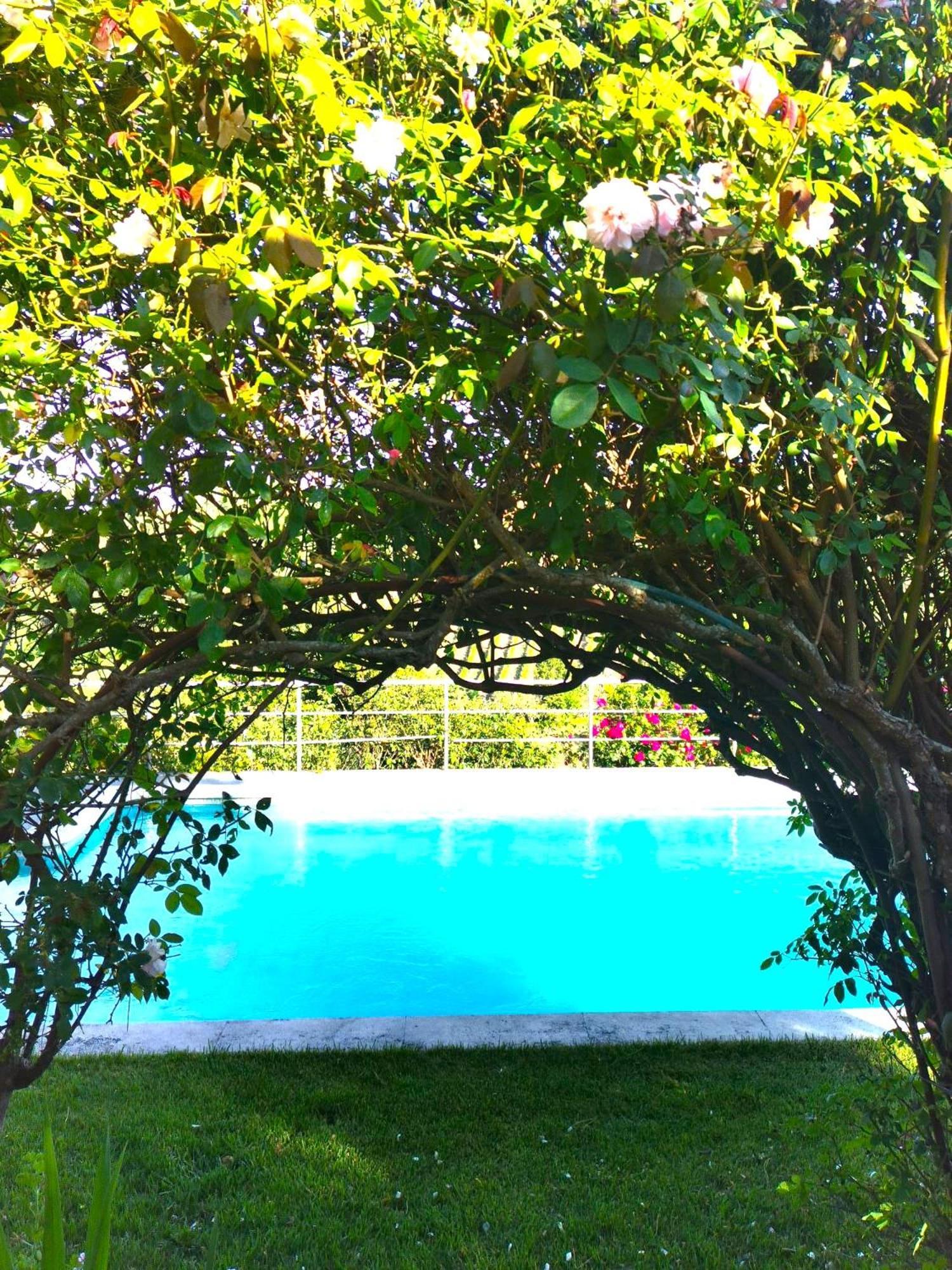 Lodge Quinta Santo Antonio *