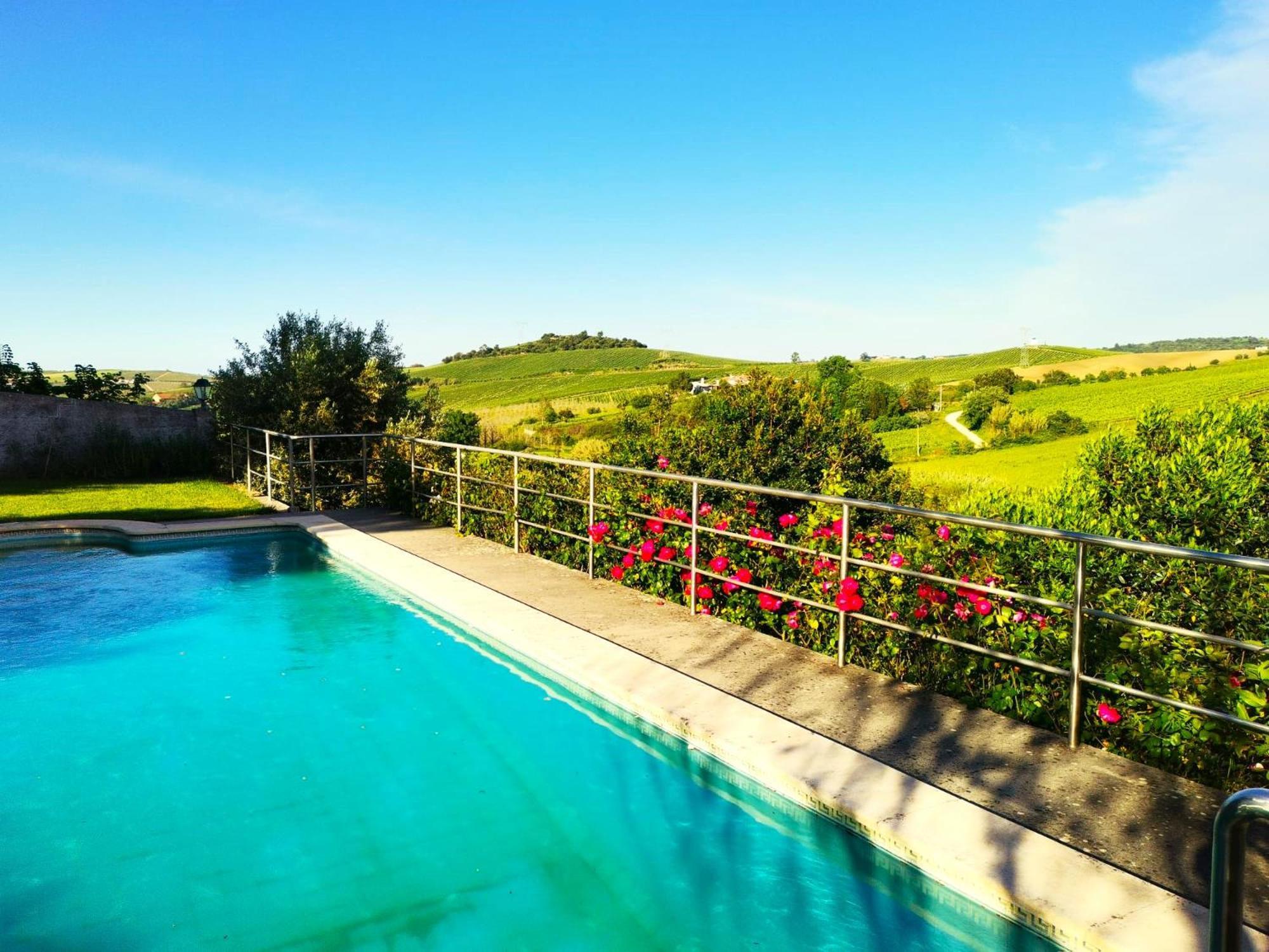 Quinta Santo Antonio