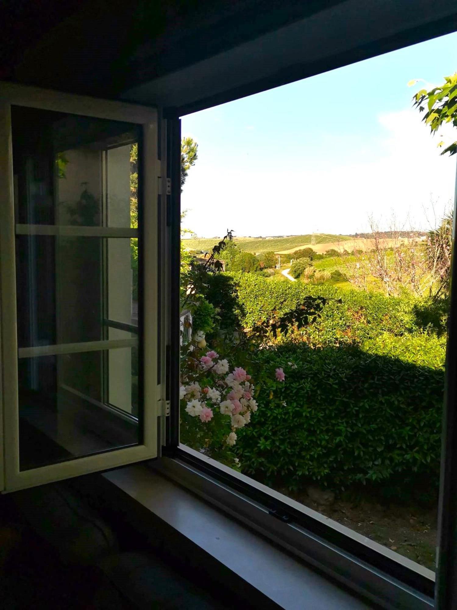 Lodge Quinta Santo Antonio